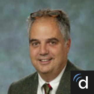 Gerard Lowder, MD, Nephrology, Glen Burnie, MD