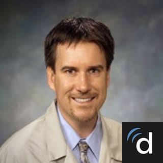 William Moran, MD, Internal Medicine, Rolling Meadows, IL