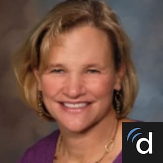 Jennifer Clifton
