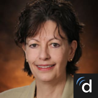 Lynn Schuchter, MD