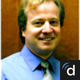 Jeffrey Dewester, MD