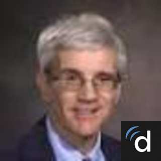 Patrick Colletti, MD, Nuclear Medicine, Los Angeles, CA