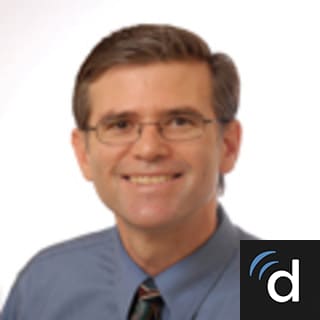 Terrence Maag, MD