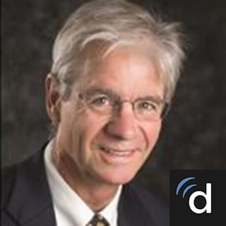 Michael Dunham, MD