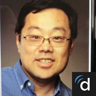 Timothy You, MD