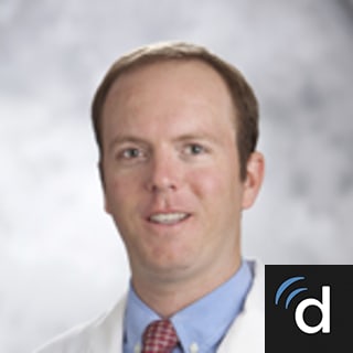Shane Daley, MD