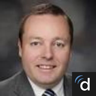 Clark Madsen, MD, Family Medicine, Ogden, UT
