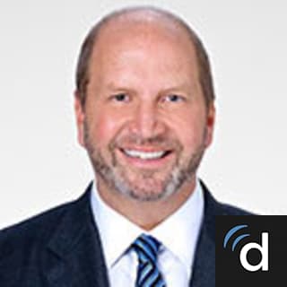 Thomas Crabtree, MD, Plastic Surgery, Kailua, HI
