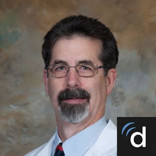 Robert Brummeler, MD