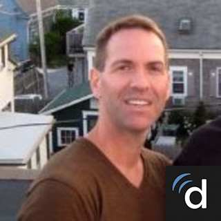 Duane Acker, Pharmacist, Monona, WI