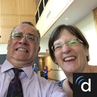 Scott Stratton-Smith, MD