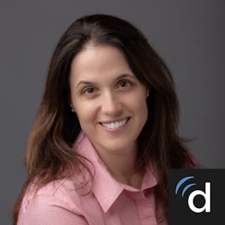 Heidi Kozic, MD