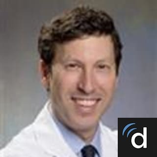 Jason Frangos, MD