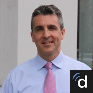 Angelo Baccellieri, MD