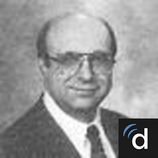 Mehmet Basaran, MD