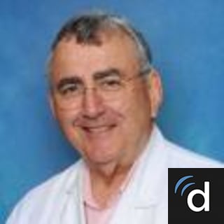 Bradley Ruben, DO, Anesthesiology, Hernando, FL