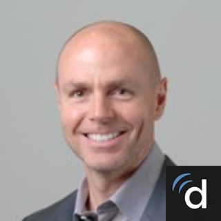Steven Roumpf, MD