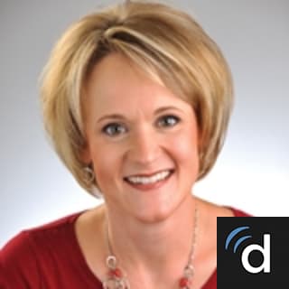 Kathi Kremer