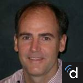 Andrew Muckle, MD