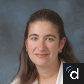 Annette Kyprianou, MD