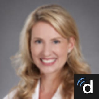 Lauren Ozbolt, MD