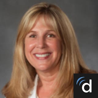 Debra Boatwright