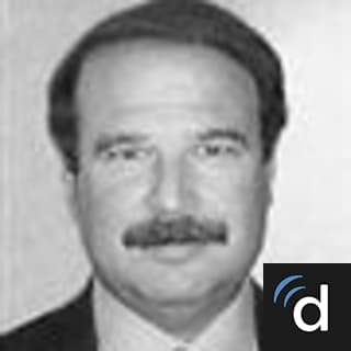 Stuart Dershaw, MD