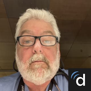 Jeffrey Weisberg