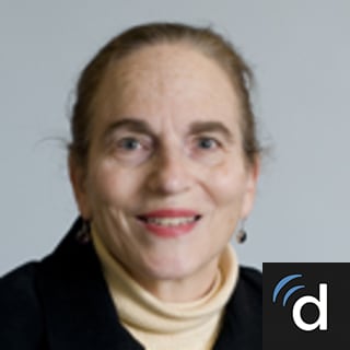Julie Ingelfinger, MD, Pediatric Nephrology, Boston, MA