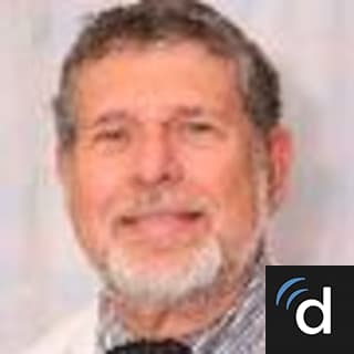 Sheldon Davidson, MD