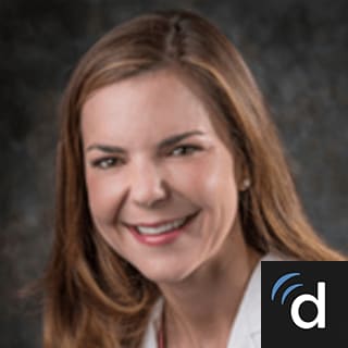 Cristina Halk, MD, Pediatrics, Hammond, LA