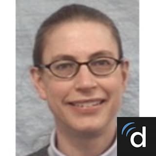 Karen Ulloth, MD, General Surgery, Portland, OR
