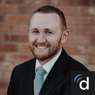 Justin Poole, Cardiology, St. George, UT