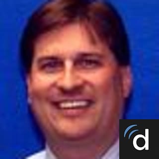 John Zvijac, MD, Orthopaedic Surgery, Coral Gables, FL