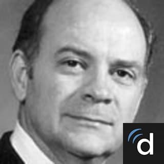 James Pool, MD