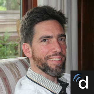 Steven Buser, MD