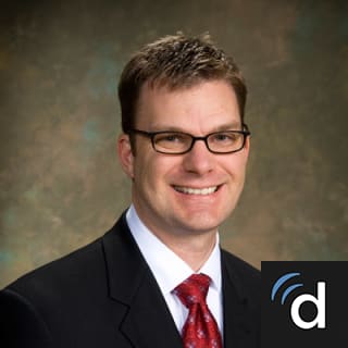 David Junker, MD, Anesthesiology, Eau Claire, WI