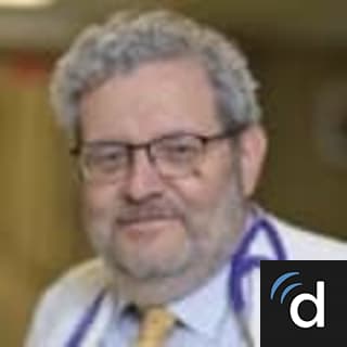Jacob Warman, MD, Endocrinology, Brooklyn, NY