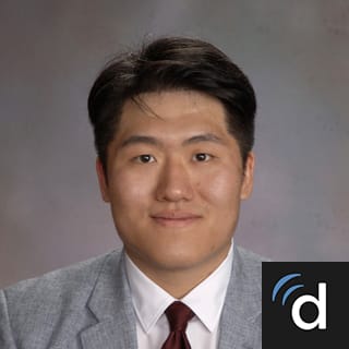 Arthur Kim, MD