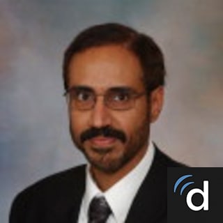 Gurpreet Sandhu, MD