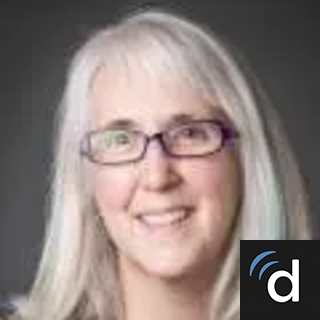 Sarah Hosford, MD