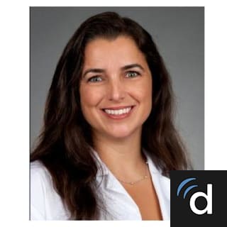 Anastasia Kunac, MD