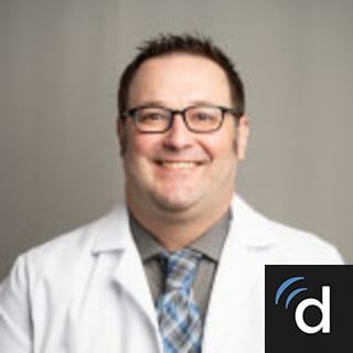 Zachary Tolstyka, MD