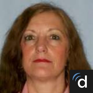 Cecilia Olazar, MD