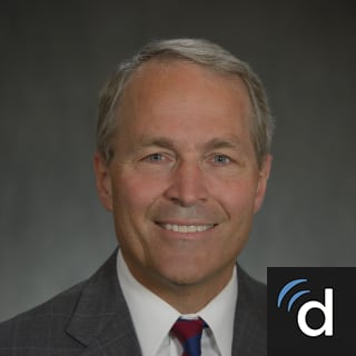 M. Sean Grady, MD