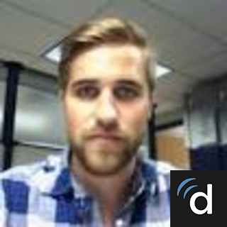 Craig Lehocky, MD, Other MD/DO, Pittsburgh, PA