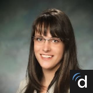 Laura Tommaso, MD, Family Medicine, Huntley, IL