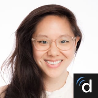 Missy Ma, MD