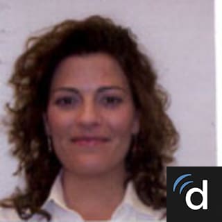 Dorigen Kasparek, MD, Obstetrics & Gynecology, Duluth, GA