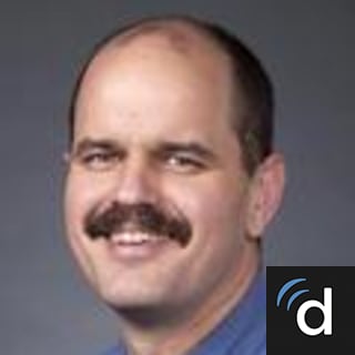 Richard Salerno, MD, Pediatrics, Portland, OR